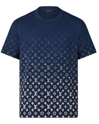 louis vuitton online store men|louis vuitton men's clothing prices.